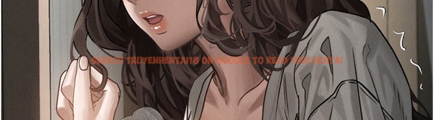 查看漫画墮落物語2 - 第6話-幫姐夫發洩性慾 - tymanga.com中的3285519图片