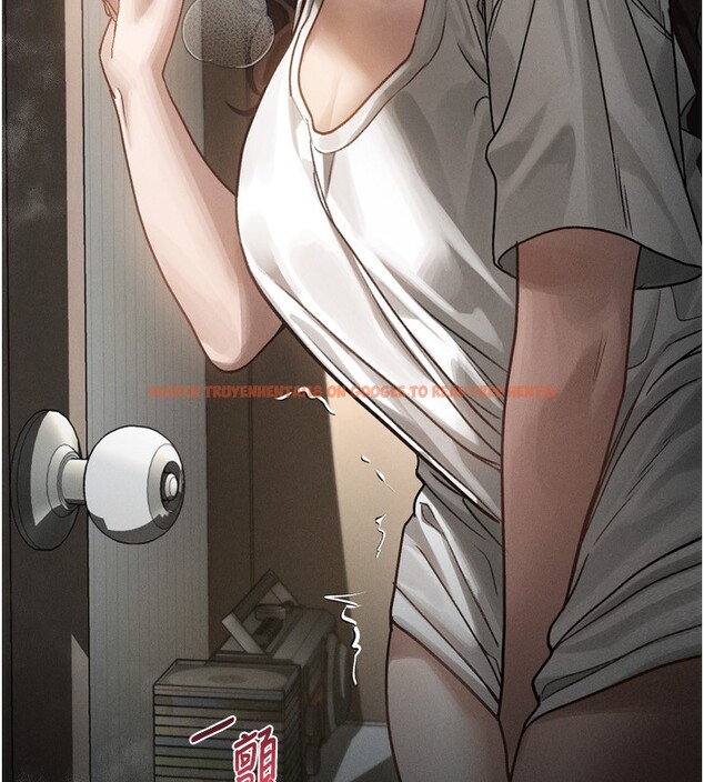 查看漫画墮落物語2 - 第6話-幫姐夫發洩性慾 - tymanga.com中的3285520图片