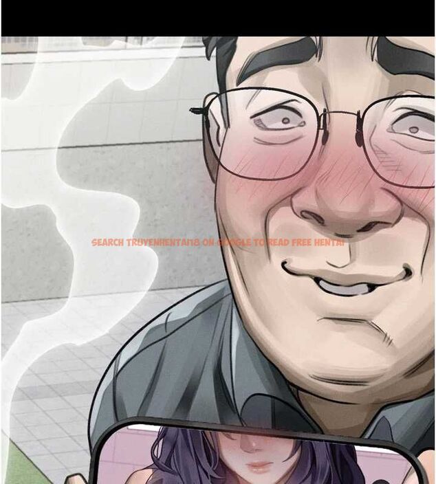 查看漫画墮落物語2 - 第60話-在最危險的地方「玩火」 - www.tymanga.com中的4655835图片 查看漫画墮落物語2 - 第60話-在最危險的地方「玩火」 - www.tymanga.com中的4655835图片