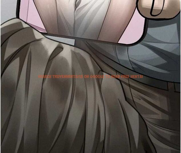 查看漫画墮落物語2 - 第60話-在最危險的地方「玩火」 - www.tymanga.com中的4655837图片 查看漫画墮落物語2 - 第60話-在最危險的地方「玩火」 - www.tymanga.com中的4655837图片