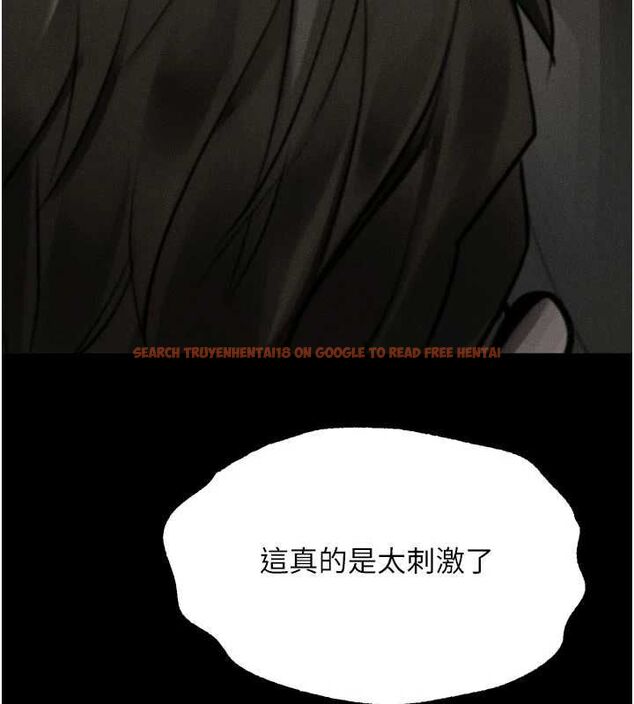 查看漫画墮落物語2 - 第60話-在最危險的地方「玩火」 - www.tymanga.com中的4655838图片 查看漫画墮落物語2 - 第60話-在最危險的地方「玩火」 - www.tymanga.com中的4655838图片