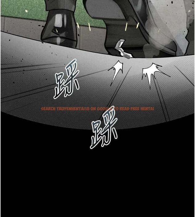 查看漫画墮落物語2 - 第60話-在最危險的地方「玩火」 - www.tymanga.com中的4655846图片 查看漫画墮落物語2 - 第60話-在最危險的地方「玩火」 - www.tymanga.com中的4655846图片