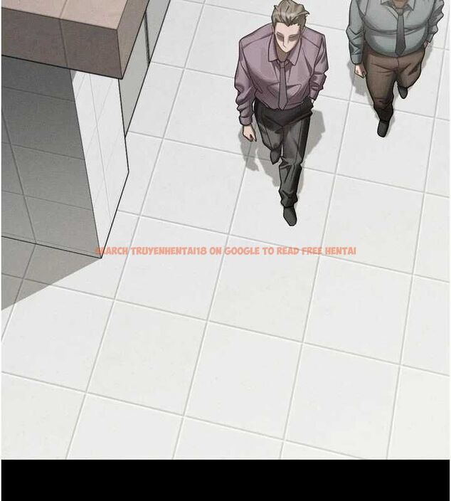 查看漫画墮落物語2 - 第60話-在最危險的地方「玩火」 - www.tymanga.com中的4655852图片 查看漫画墮落物語2 - 第60話-在最危險的地方「玩火」 - www.tymanga.com中的4655852图片