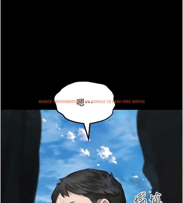 查看漫画墮落物語2 - 第60話-在最危險的地方「玩火」 - www.tymanga.com中的4655855图片 查看漫画墮落物語2 - 第60話-在最危險的地方「玩火」 - www.tymanga.com中的4655855图片