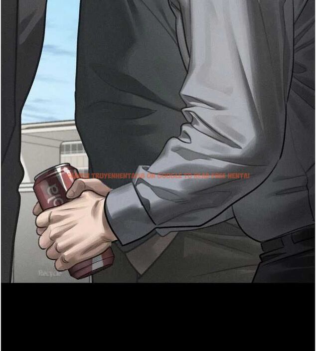 查看漫画墮落物語2 - 第60話-在最危險的地方「玩火」 - www.tymanga.com中的4655860图片 查看漫画墮落物語2 - 第60話-在最危險的地方「玩火」 - www.tymanga.com中的4655860图片