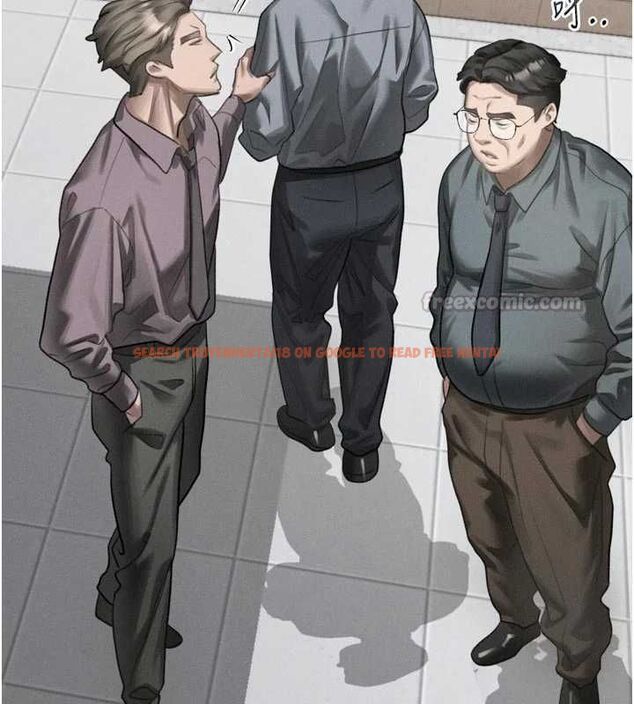 查看漫画墮落物語2 - 第60話-在最危險的地方「玩火」 - www.tymanga.com中的4655863图片 查看漫画墮落物語2 - 第60話-在最危險的地方「玩火」 - www.tymanga.com中的4655863图片