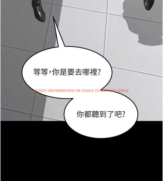 查看漫画墮落物語2 - 第60話-在最危險的地方「玩火」 - www.tymanga.com中的4655864图片 查看漫画墮落物語2 - 第60話-在最危險的地方「玩火」 - www.tymanga.com中的4655864图片