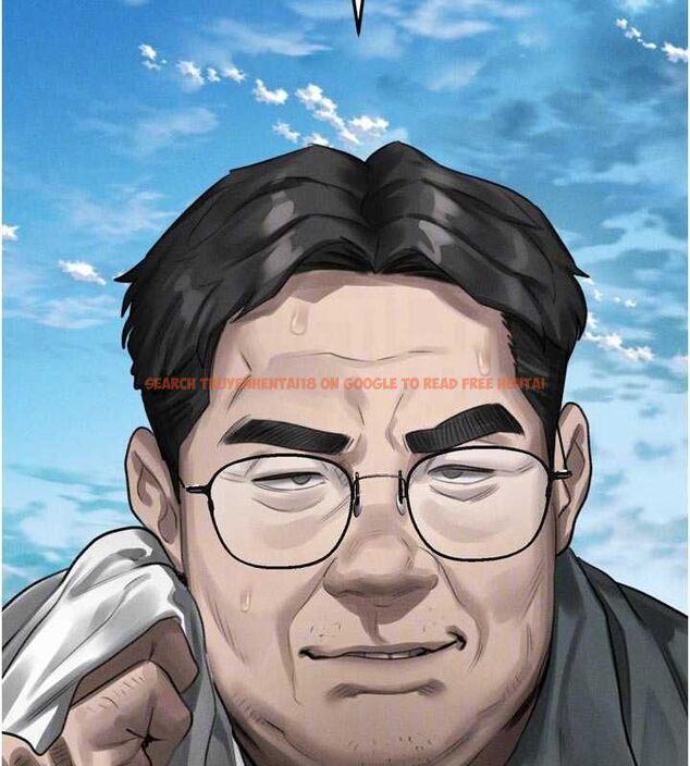 查看漫画墮落物語2 - 第60話-在最危險的地方「玩火」 - www.tymanga.com中的4655867图片 查看漫画墮落物語2 - 第60話-在最危險的地方「玩火」 - www.tymanga.com中的4655867图片