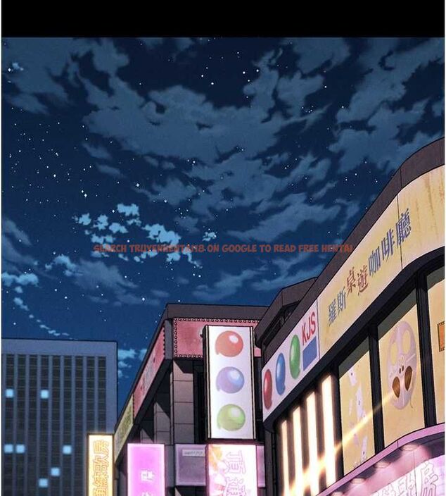查看漫画墮落物語2 - 第60話-在最危險的地方「玩火」 - www.tymanga.com中的4655874图片 查看漫画墮落物語2 - 第60話-在最危險的地方「玩火」 - www.tymanga.com中的4655874图片