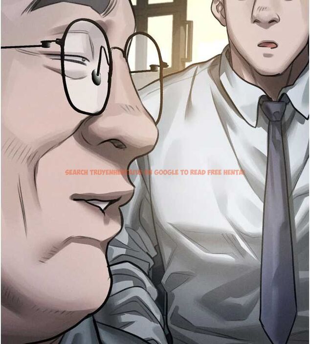 查看漫画墮落物語2 - 第60話-在最危險的地方「玩火」 - www.tymanga.com中的4655883图片 查看漫画墮落物語2 - 第60話-在最危險的地方「玩火」 - www.tymanga.com中的4655883图片