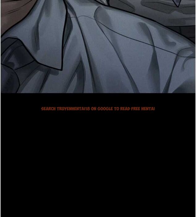 查看漫画墮落物語2 - 第60話-在最危險的地方「玩火」 - www.tymanga.com中的4655884图片 查看漫画墮落物語2 - 第60話-在最危險的地方「玩火」 - www.tymanga.com中的4655884图片