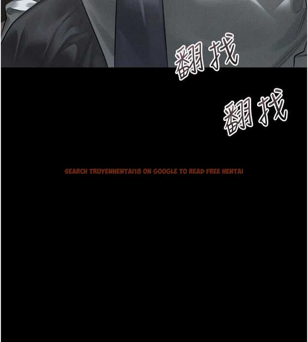 查看漫画墮落物語2 - 第60話-在最危險的地方「玩火」 - www.tymanga.com中的4655887图片 查看漫画墮落物語2 - 第60話-在最危險的地方「玩火」 - www.tymanga.com中的4655887图片