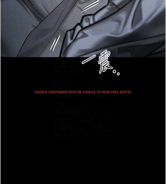 查看漫画墮落物語2 - 第60話-在最危險的地方「玩火」 - www.tymanga.com中的4655896图片 查看漫画墮落物語2 - 第60話-在最危險的地方「玩火」 - www.tymanga.com中的4655896图片