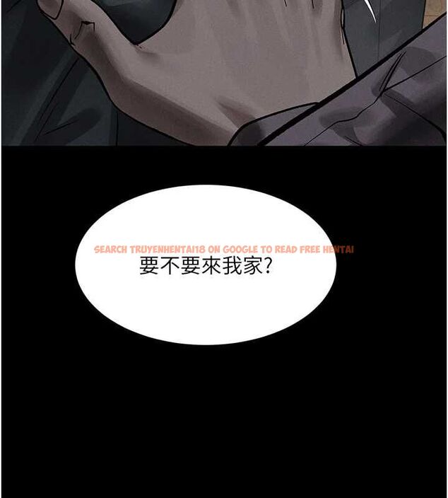 查看漫画墮落物語2 - 第60話-在最危險的地方「玩火」 - www.tymanga.com中的4655900图片 查看漫画墮落物語2 - 第60話-在最危險的地方「玩火」 - www.tymanga.com中的4655900图片