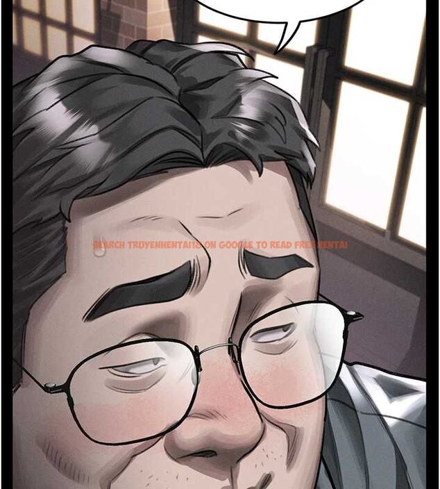 查看漫画墮落物語2 - 第60話-在最危險的地方「玩火」 - www.tymanga.com中的4655902图片 查看漫画墮落物語2 - 第60話-在最危險的地方「玩火」 - www.tymanga.com中的4655902图片