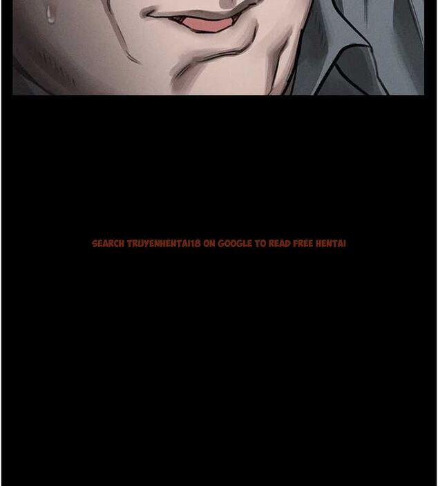查看漫画墮落物語2 - 第60話-在最危險的地方「玩火」 - www.tymanga.com中的4655903图片 查看漫画墮落物語2 - 第60話-在最危險的地方「玩火」 - www.tymanga.com中的4655903图片