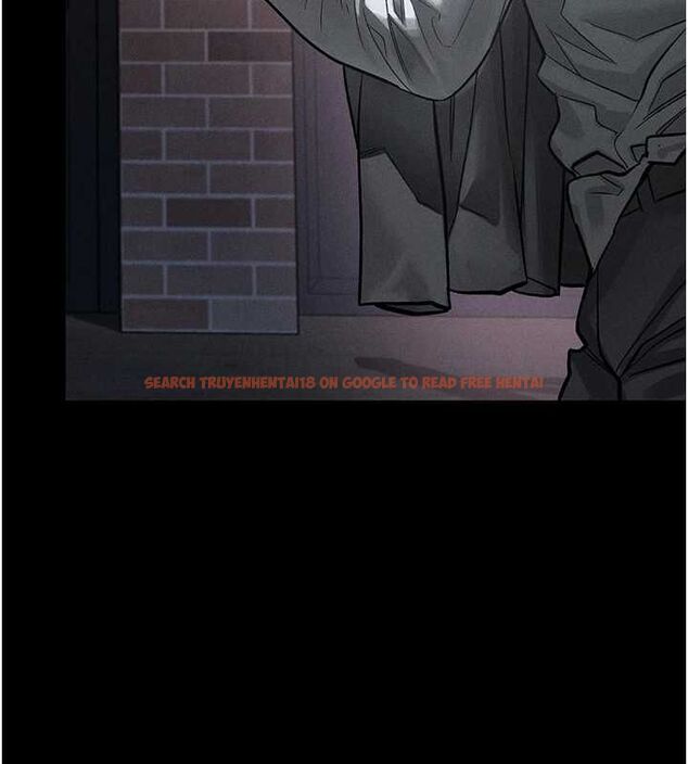 查看漫画墮落物語2 - 第60話-在最危險的地方「玩火」 - www.tymanga.com中的4655906图片 查看漫画墮落物語2 - 第60話-在最危險的地方「玩火」 - www.tymanga.com中的4655906图片