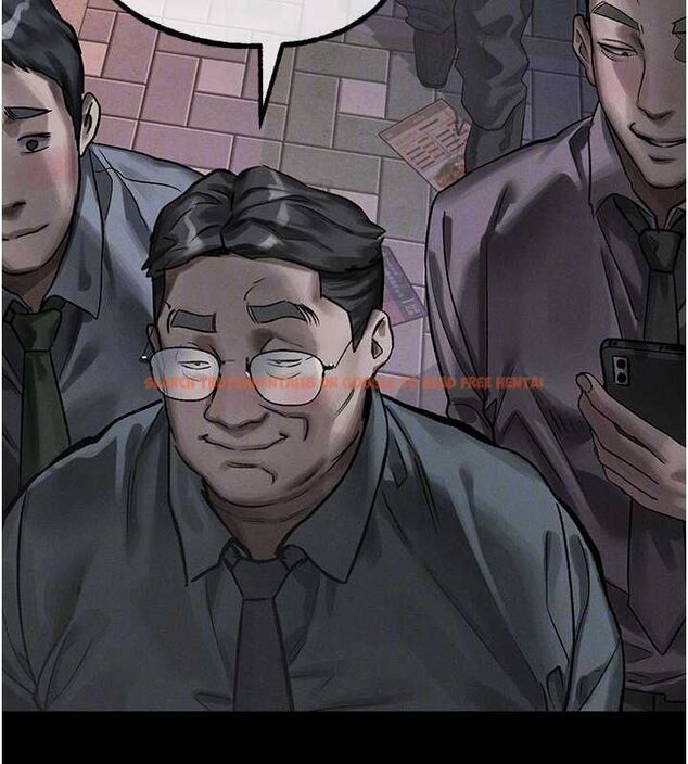 查看漫画墮落物語2 - 第60話-在最危險的地方「玩火」 - www.tymanga.com中的4655912图片 查看漫画墮落物語2 - 第60話-在最危險的地方「玩火」 - www.tymanga.com中的4655912图片