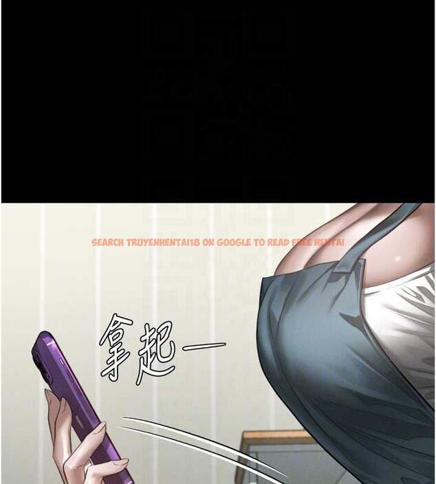 查看漫画墮落物語2 - 第60話-在最危險的地方「玩火」 - www.tymanga.com中的4655918图片 查看漫画墮落物語2 - 第60話-在最危險的地方「玩火」 - www.tymanga.com中的4655918图片