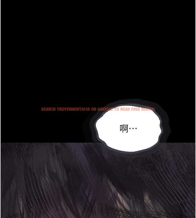 查看漫画墮落物語2 - 第60話-在最危險的地方「玩火」 - www.tymanga.com中的4655924图片 查看漫画墮落物語2 - 第60話-在最危險的地方「玩火」 - www.tymanga.com中的4655924图片