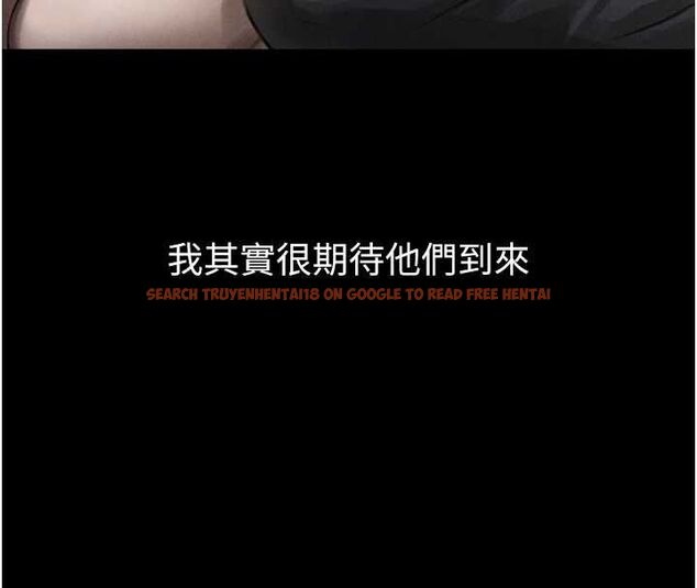 查看漫画墮落物語2 - 第60話-在最危險的地方「玩火」 - www.tymanga.com中的4655941图片 查看漫画墮落物語2 - 第60話-在最危險的地方「玩火」 - www.tymanga.com中的4655941图片
