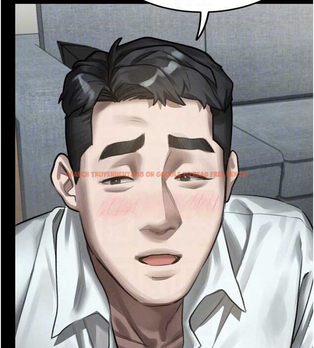 查看漫画墮落物語2 - 第60話-在最危險的地方「玩火」 - www.tymanga.com中的4655943图片 查看漫画墮落物語2 - 第60話-在最危險的地方「玩火」 - www.tymanga.com中的4655943图片