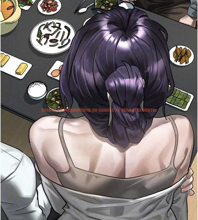查看漫画墮落物語2 - 第60話-在最危險的地方「玩火」 - www.tymanga.com中的4655951图片 查看漫画墮落物語2 - 第60話-在最危險的地方「玩火」 - www.tymanga.com中的4655951图片