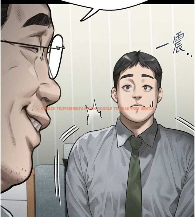 查看漫画墮落物語2 - 第60話-在最危險的地方「玩火」 - www.tymanga.com中的4655955图片 查看漫画墮落物語2 - 第60話-在最危險的地方「玩火」 - www.tymanga.com中的4655955图片