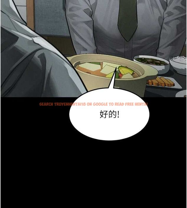 查看漫画墮落物語2 - 第60話-在最危險的地方「玩火」 - www.tymanga.com中的4655956图片 查看漫画墮落物語2 - 第60話-在最危險的地方「玩火」 - www.tymanga.com中的4655956图片
