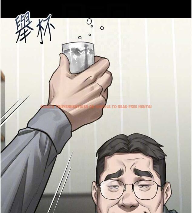 查看漫画墮落物語2 - 第60話-在最危險的地方「玩火」 - www.tymanga.com中的4655958图片 查看漫画墮落物語2 - 第60話-在最危險的地方「玩火」 - www.tymanga.com中的4655958图片