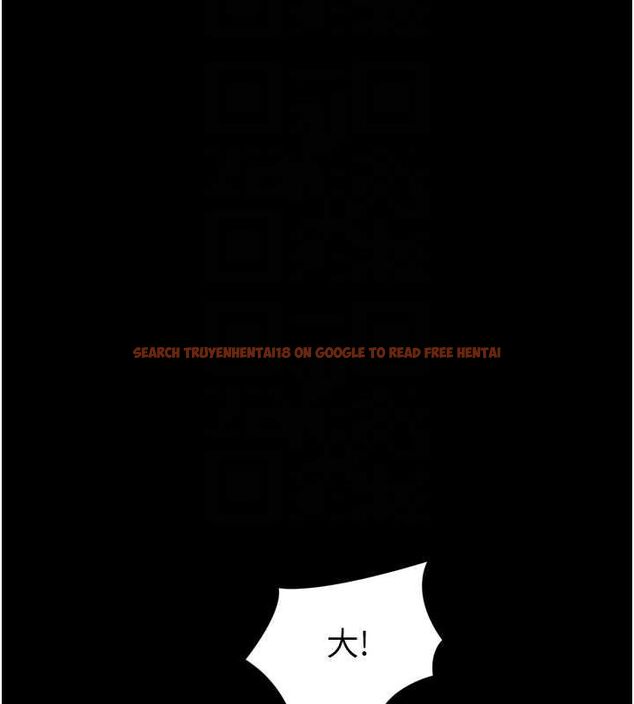 查看漫画墮落物語2 - 第60話-在最危險的地方「玩火」 - www.tymanga.com中的4655960图片 查看漫画墮落物語2 - 第60話-在最危險的地方「玩火」 - www.tymanga.com中的4655960图片