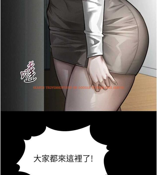 查看漫画墮落物語2 - 第60話-在最危險的地方「玩火」 - www.tymanga.com中的4655962图片 查看漫画墮落物語2 - 第60話-在最危險的地方「玩火」 - www.tymanga.com中的4655962图片