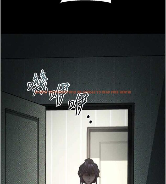 查看漫画墮落物語2 - 第60話-在最危險的地方「玩火」 - www.tymanga.com中的4655964图片 查看漫画墮落物語2 - 第60話-在最危險的地方「玩火」 - www.tymanga.com中的4655964图片