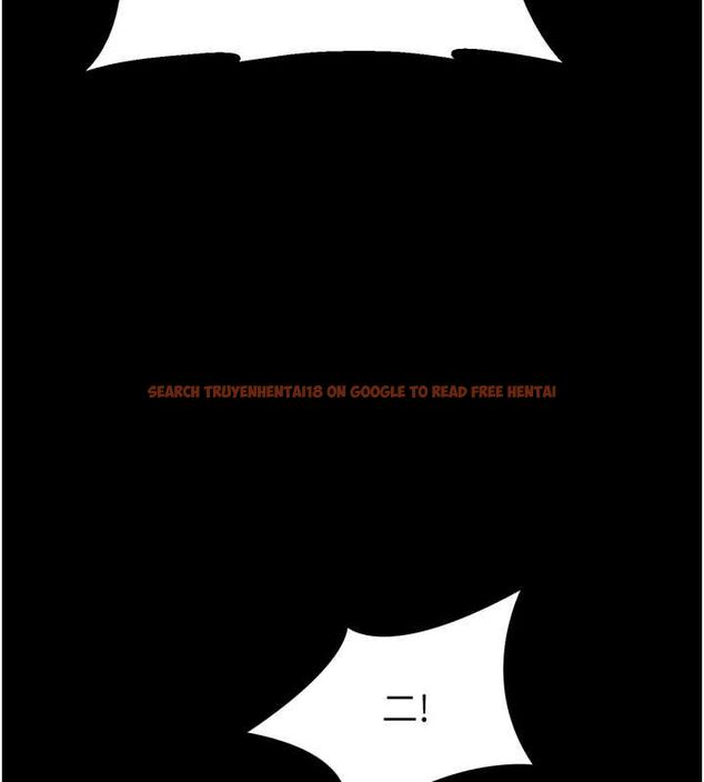 查看漫画墮落物語2 - 第60話-在最危險的地方「玩火」 - www.tymanga.com中的4655967图片 查看漫画墮落物語2 - 第60話-在最危險的地方「玩火」 - www.tymanga.com中的4655967图片