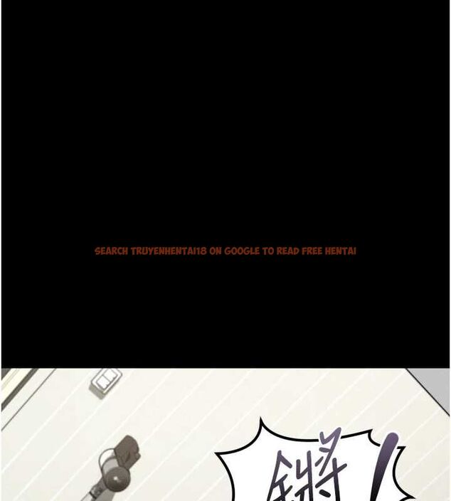查看漫画墮落物語2 - 第60話-在最危險的地方「玩火」 - www.tymanga.com中的4655971图片 查看漫画墮落物語2 - 第60話-在最危險的地方「玩火」 - www.tymanga.com中的4655971图片