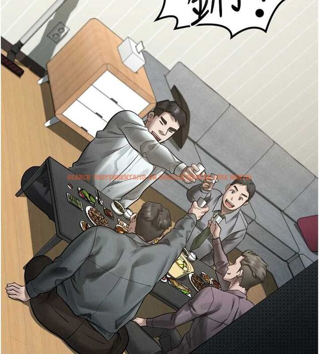 查看漫画墮落物語2 - 第60話-在最危險的地方「玩火」 - www.tymanga.com中的4655972图片 查看漫画墮落物語2 - 第60話-在最危險的地方「玩火」 - www.tymanga.com中的4655972图片