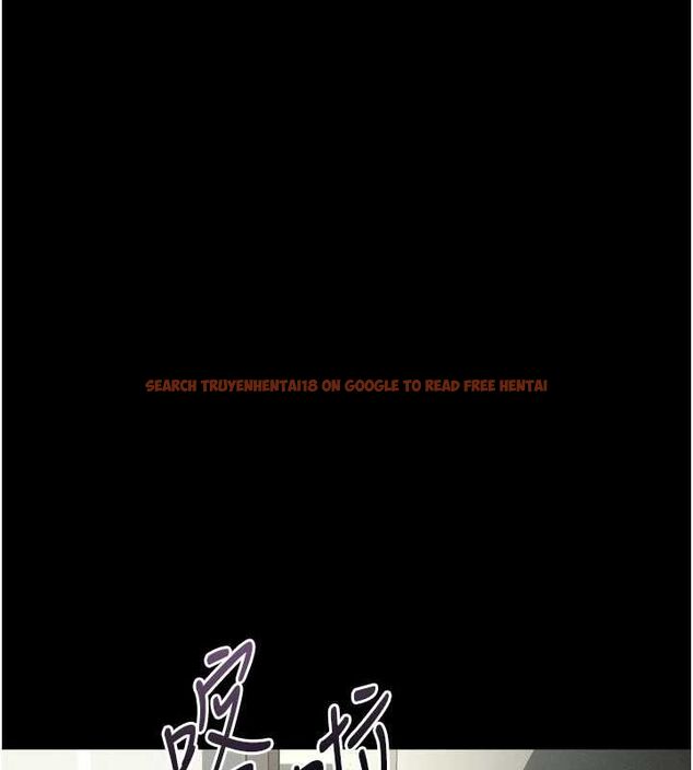 查看漫画墮落物語2 - 第60話-在最危險的地方「玩火」 - www.tymanga.com中的4655974图片 查看漫画墮落物語2 - 第60話-在最危險的地方「玩火」 - www.tymanga.com中的4655974图片