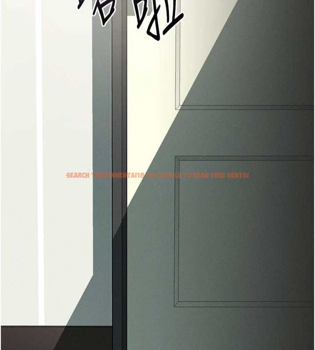 查看漫画墮落物語2 - 第60話-在最危險的地方「玩火」 - www.tymanga.com中的4655975图片 查看漫画墮落物語2 - 第60話-在最危險的地方「玩火」 - www.tymanga.com中的4655975图片