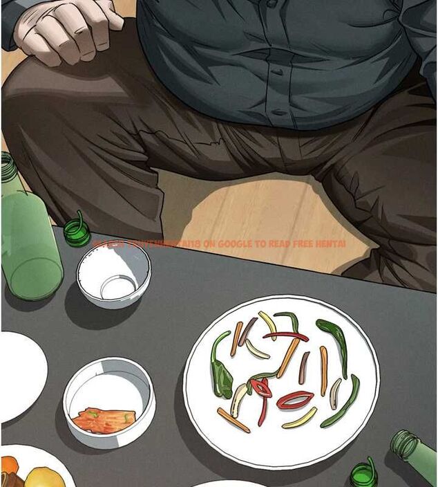 查看漫画墮落物語2 - 第60話-在最危險的地方「玩火」 - www.tymanga.com中的4655980图片 查看漫画墮落物語2 - 第60話-在最危險的地方「玩火」 - www.tymanga.com中的4655980图片