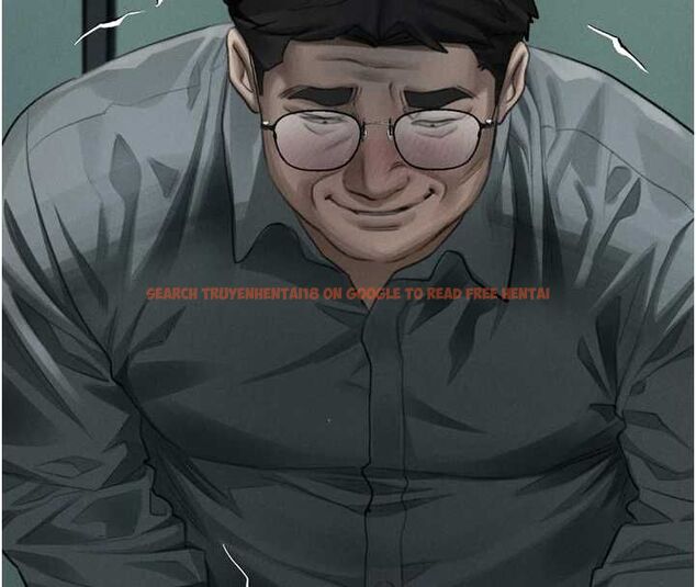 查看漫画墮落物語2 - 第60話-在最危險的地方「玩火」 - www.tymanga.com中的4655989图片 查看漫画墮落物語2 - 第60話-在最危險的地方「玩火」 - www.tymanga.com中的4655989图片