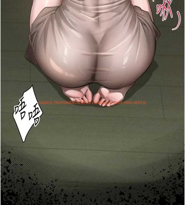 查看漫画墮落物語2 - 第60話-在最危險的地方「玩火」 - www.tymanga.com中的4655991图片 查看漫画墮落物語2 - 第60話-在最危險的地方「玩火」 - www.tymanga.com中的4655991图片