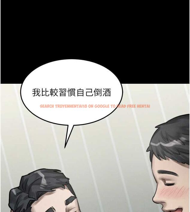 查看漫画墮落物語2 - 第60話-在最危險的地方「玩火」 - www.tymanga.com中的4655994图片 查看漫画墮落物語2 - 第60話-在最危險的地方「玩火」 - www.tymanga.com中的4655994图片