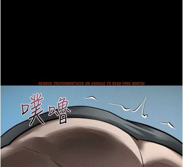 查看漫画墮落物語2 - 第60話-在最危險的地方「玩火」 - www.tymanga.com中的4656005图片 查看漫画墮落物語2 - 第60話-在最危險的地方「玩火」 - www.tymanga.com中的4656005图片