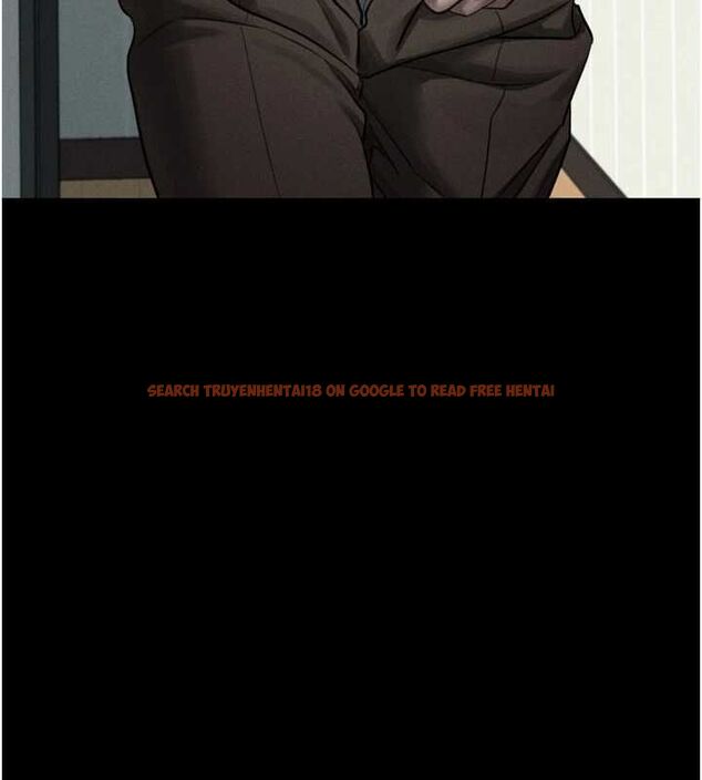 查看漫画墮落物語2 - 第60話-在最危險的地方「玩火」 - www.tymanga.com中的4656012图片 查看漫画墮落物語2 - 第60話-在最危險的地方「玩火」 - www.tymanga.com中的4656012图片