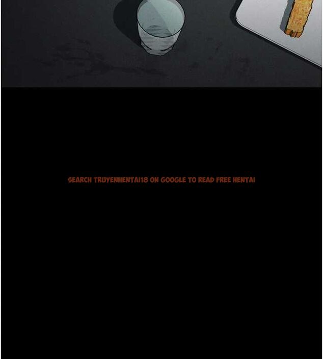 查看漫画墮落物語2 - 第60話-在最危險的地方「玩火」 - www.tymanga.com中的4656020图片 查看漫画墮落物語2 - 第60話-在最危險的地方「玩火」 - www.tymanga.com中的4656020图片