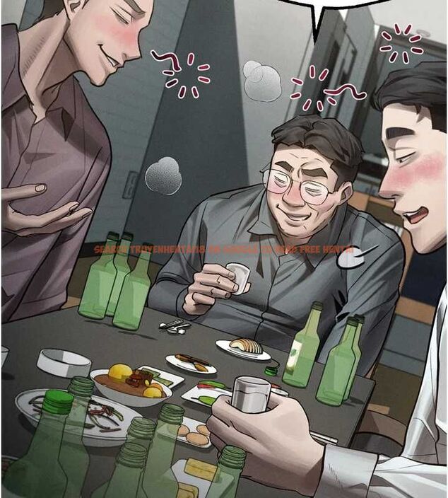 查看漫画墮落物語2 - 第60話-在最危險的地方「玩火」 - www.tymanga.com中的4656022图片 查看漫画墮落物語2 - 第60話-在最危險的地方「玩火」 - www.tymanga.com中的4656022图片