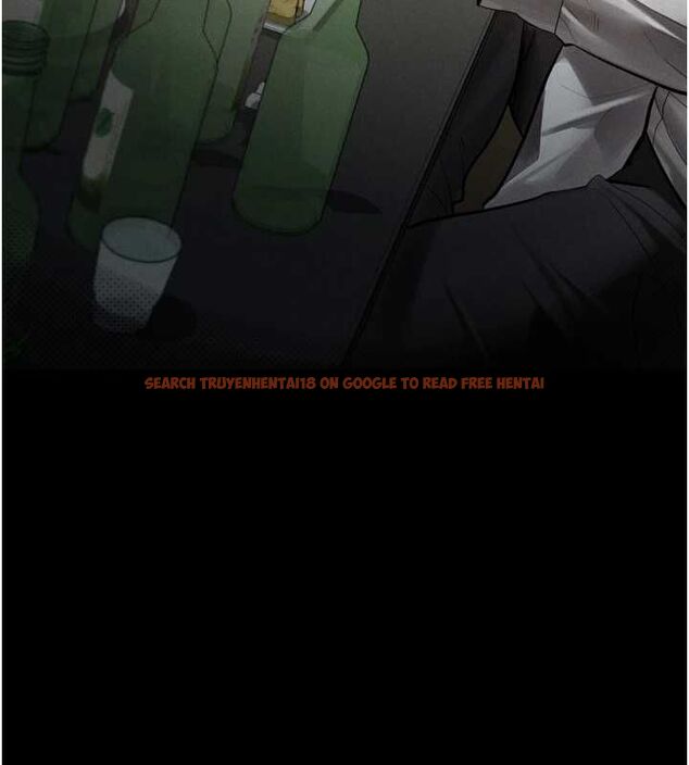 查看漫画墮落物語2 - 第60話-在最危險的地方「玩火」 - www.tymanga.com中的4656023图片 查看漫画墮落物語2 - 第60話-在最危險的地方「玩火」 - www.tymanga.com中的4656023图片