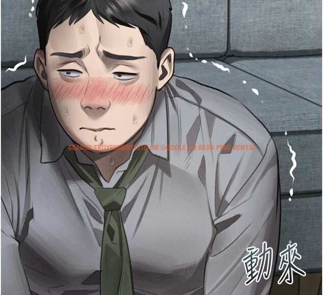 查看漫画墮落物語2 - 第60話-在最危險的地方「玩火」 - www.tymanga.com中的4656025图片 查看漫画墮落物語2 - 第60話-在最危險的地方「玩火」 - www.tymanga.com中的4656025图片