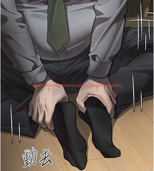 查看漫画墮落物語2 - 第60話-在最危險的地方「玩火」 - www.tymanga.com中的4656026图片 查看漫画墮落物語2 - 第60話-在最危險的地方「玩火」 - www.tymanga.com中的4656026图片