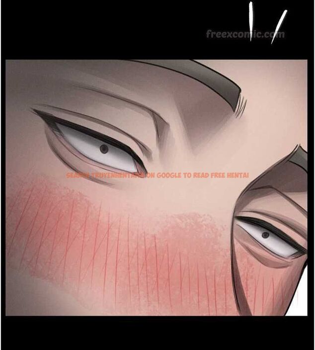 查看漫画墮落物語2 - 第60話-在最危險的地方「玩火」 - www.tymanga.com中的4656028图片 查看漫画墮落物語2 - 第60話-在最危險的地方「玩火」 - www.tymanga.com中的4656028图片